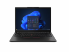 LENOVO NTB ThinkPad X13 G5 - Ultra7 155U,13.3" WUXGA,32GB...