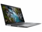 DELL NTB Precision 3590/7-155H/32GB/1TB SSD/15.6" FHD/Cam...