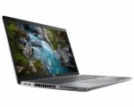 DELL Precision 3590/ Ultra 7-155H/ 32GB/ 512GB SSD/ Nvidia RTX 500 Ada 4GB/ 15.6" FHD/ W11Pro/ 3Y PS on-site