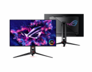 Asus ROG Swift PG32UCDM