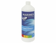MARIMEX 11301603 Studna Mineral 1 l
