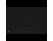 AEG Indukčná varná doska NIK85M00AZ