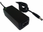 Nano Solution Náhradní AC adapter 40W, 19V, 2.1A, 1,7x4,8...