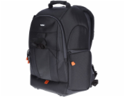 Rollei Fotoliner Backpack/ batoh na zrcadlovku/ velikost M