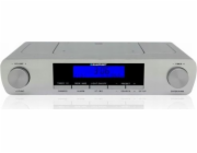 Blaupunkt KR14BT