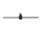 Yato posuvný knoflík 3/8" 215 mm (YT-3840)