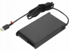 Lenovo ThinkPad 230W Slim AC Adapter (Slim-tip)