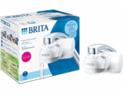 Brita ON TAP V CU CE2 kohoutkový filtrační systém