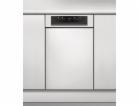 Whirlpool WSBO 3O34 PF X