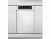 Whirlpool WSBO 3O34 PF X