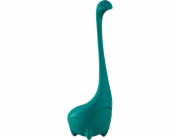 OTOTO Baby Nessie Türkis Tee-Ei