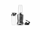 Nutribullet Ultra Stolní mixér NB1206DGG