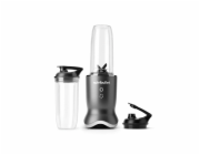 Nutribullet Ultra Stolní mixér NB1206DGG