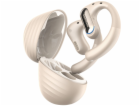 OneOdio OpenRock Pro Beige T1 Beige