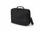 DICOTA Multi Eco CORE 13-14.1"