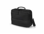 DICOTA Multi Eco CORE 13-14.1"