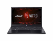 ACER NTB NitroV15(ANV15-41-R9JT), Ryzen 5 7535HS,15.6" FHD,16GB,1TB SSD,NVIDIA GeForce RTX 2050,W11H,Black