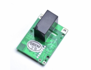 SONOFF RE5V1C, eWeLink Prepínač 5V