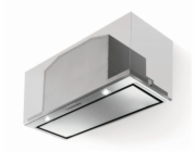 FABER Odsávač pár INCA LUX 2.0 XA 70