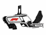 Playseat® Formula Intelligence F1 Edition