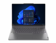 LENOVO NTB ThinkBook 16p G5 - i9-14900HX,16" 3.2K 165Hz,32GB,1TBSSD,RTX4060 8GB,FHD+IRcam,W11P