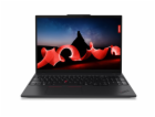 LENOVO NTB ThinkPad T16 G3 - Ultra7 155U,16" WUXGA,32GB,1...