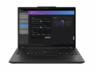 Lenovo ThinkPad X13 G4 Ryzen 5 PRO 7540U/16GB/512GB SSD/1...