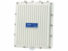 Planet WDAP-3000AX venkovní AP, 1GbE, Dual Band 802.11ax ...