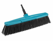 GARDENA Koště silniční Combisystem 03622-20