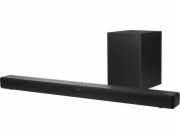 GoGEN TAS 950 WSB, 2.1