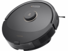 Roborock Q8 Max, robotický vysavač
