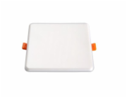 SILNÉ LIGHT LPFS-14WN V2 14W LED 4000K