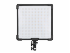 Godox FH50Bi flexible Bi-Color LED Light