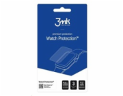 3mk ochranná fólie Watch Protection ARC pro Garmin Venu 3S (3ks)