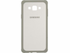 Pouzdro Samsung pro Galaxy A7 (EF-PA700BSEGWW)