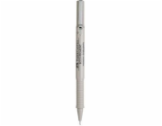 Faber-Castell Ecoo Fineline 0,2 černá (4005401662990)