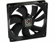 Ventilátor LC-Power LC-CF-120