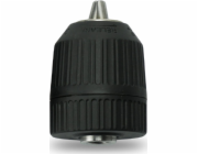 Dedra Samoupínací sklíčidlo vrtačky 13mm 1/2 20UNF