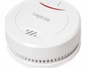 Detektor kouře LogiLink (SC0010)