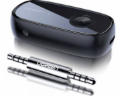 Ugreen CM279 3,5mm minijack bluetooth adaptér (70304)