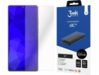 3MK 3MK Folie ARC SE FS Sam N986 Note 20 Ult ra Fullscree...