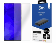3MK 3MK Folie ARC SE FS Sam N986 Note 20 Ult ra Fullscreen Folia