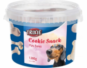 Trixie Cookie Snack Mini Bones, 1 300 g