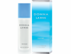 La Rive Donna EDP 90 ml