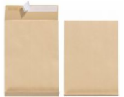 Herlitz rozšířené obálky B4 25 ks (0000797506)