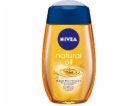 Nivea Bath Care sprchový olej 200 ml