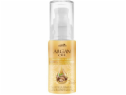 Joanna Argan Oil Hedvábný elixír s arganovým olejem 30 ml