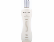 Biosilk Silk Therapy Shampoo regenerační šampon 355ml