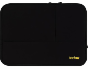 Pouzdro TechAir Slipcase 13.3 Black