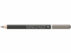 Artdeco Eye Brow Pencil tužka na obočí 03 1,1g